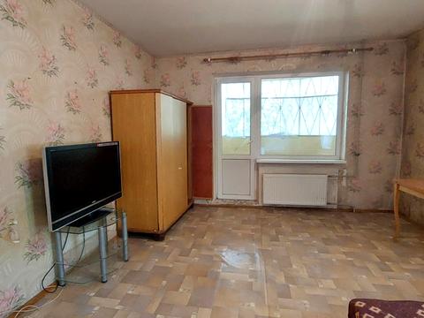 квартира за адресою Одеса, Владислава Бувалкіна вул. (Бочарова Генерала), 69