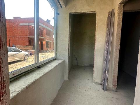 будинок за адресою Івана Франка вул.