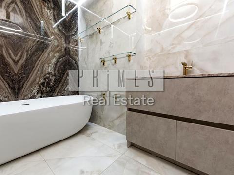 квартира по адресу Михаила Бойчука ул. (Киквидзе), 41