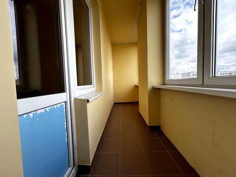 квартира за адресою Петра Панча вул., 18б