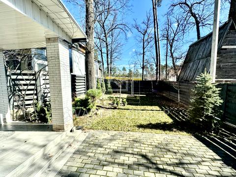 будинок за адресою Отамана Орлика вул.