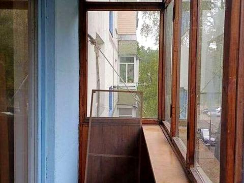 квартира за адресою Леся Курбаса просп., 9-Е