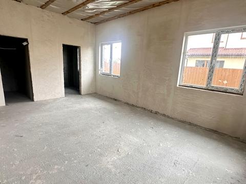 будинок за адресою Канівська