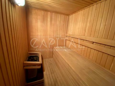 будинок за адресою вул. Пржевальського