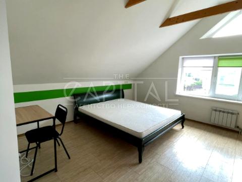 будинок за адресою вул. Чумацька