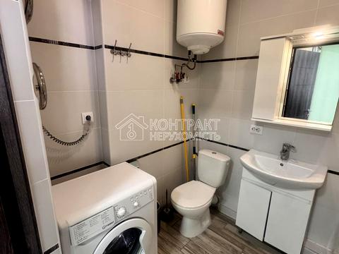 квартира за адресою Козакевича вул., 31