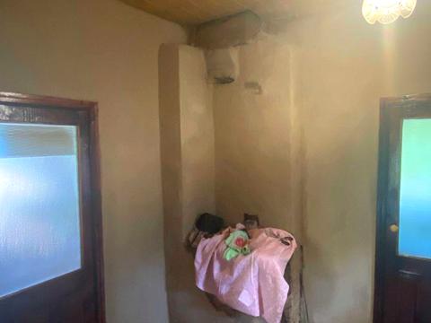 дом по адресу Очеретянский пер., 20