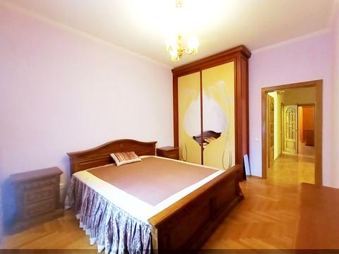 квартира за адресою Дмитрівська вул., 69
