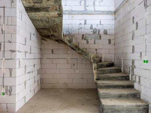 дом по адресу Чигиринская ул.