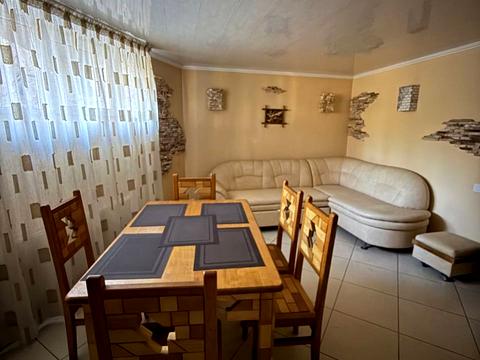 будинок за адресою Аркадіївський пров., 24