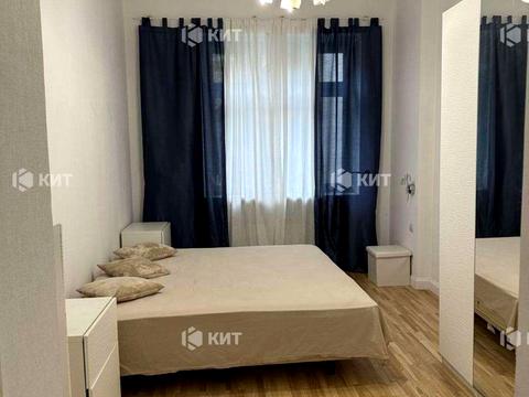 квартира за адресою Максиміліанівська вул. (Ольминського), 8