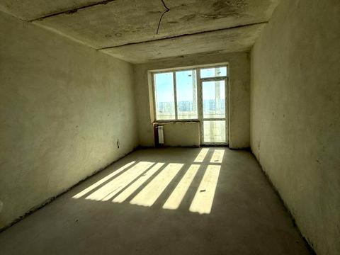 квартира за адресою Бориса Антоненка-Давидовича вул., 5