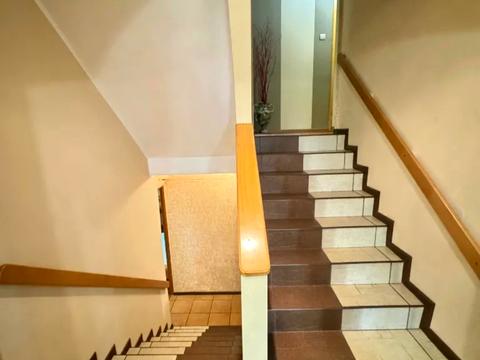 квартира за адресою Старокозацька вул. (Комсомольська), 38