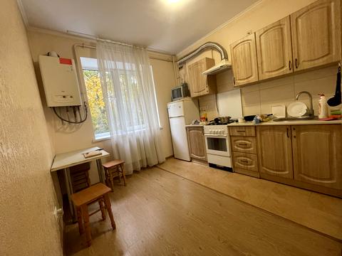 квартира по адресу Ивано-Франковск, Галицкая ул., 133