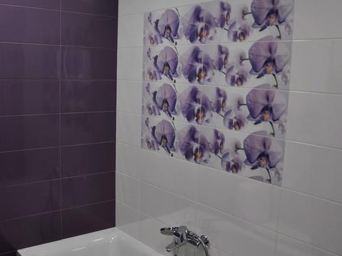 квартира за адресою Сухумська вул., 11