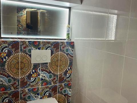 квартира за адресою Тершаковців вул. (), 1б