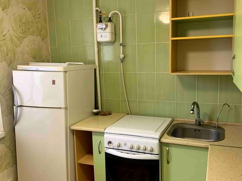 квартира за адресою Припортова вул. (Героїв Сталінграда), 44