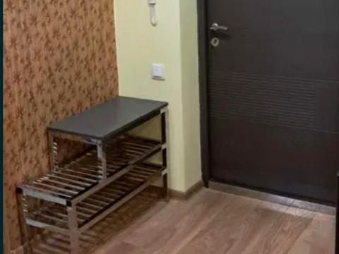 квартира по адресу Ивана Пулюя ул., 40, к. 1