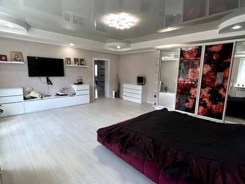 дом по адресу Варшавська