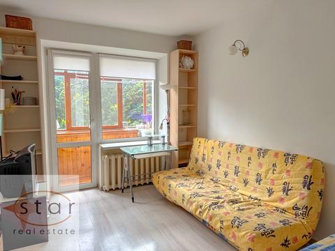 квартира за адресою Гетьмана Полуботка вул., 16
