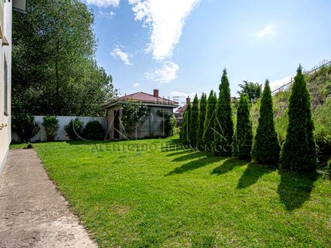 дом по адресу Ранкова