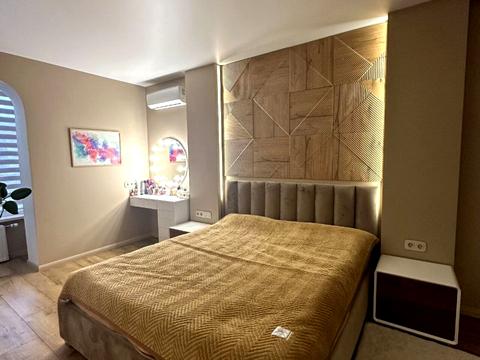 будинок за адресою Центральна вул.