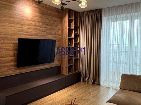 квартира за адресою Черкаська вул., 16