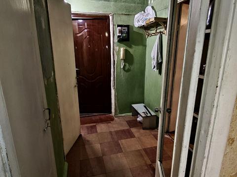 квартира за адресою Омельченка вул., 11