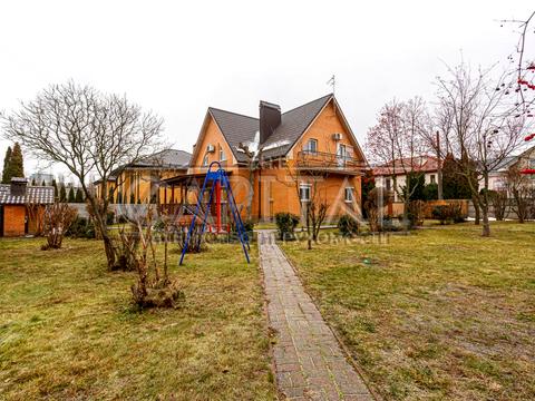 будинок за адресою Порічкова вул., 170