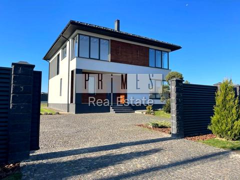 дом по адресу Богдана Хмельницкого ул.