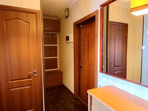 квартира за адресою Героїв просп., 40