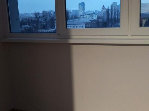 квартира по адресу Коноплянская ул., 22-А