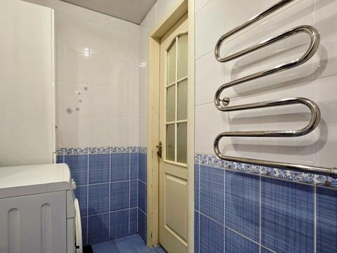 квартира за адресою Олексія Древаля вул. (Петровського), 25