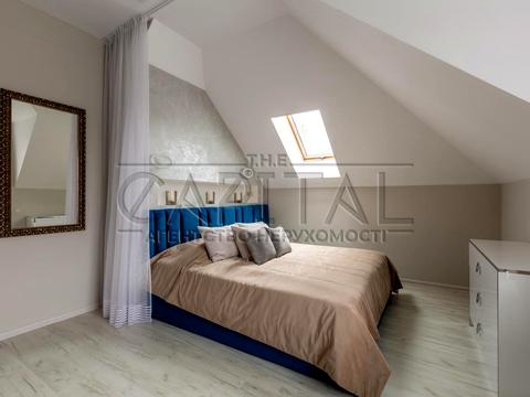 дом по адресу Центральная ул., 100