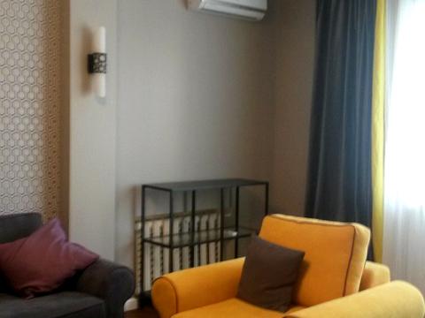 квартира за адресою Олеся Гончара, 59