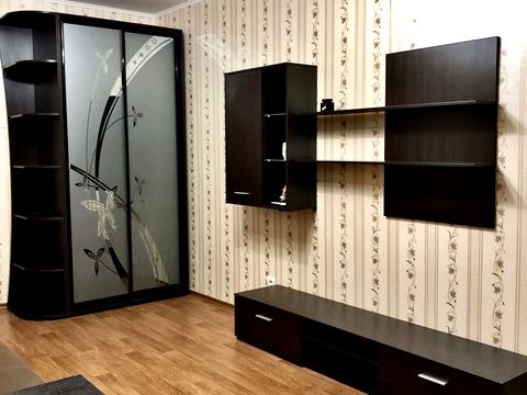 квартира за адресою Софії Русової вул., 3