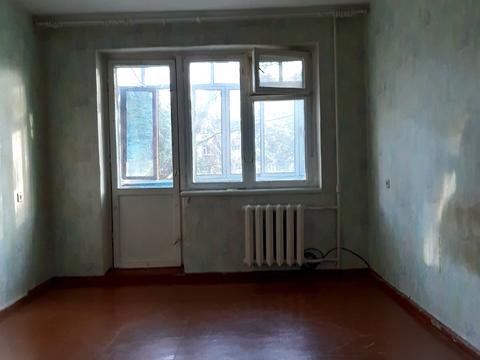 квартира за адресою Новомістенська вул.