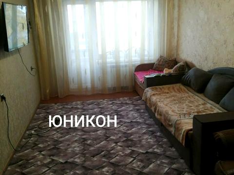 квартира за адресою Автозаводская, 56