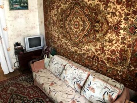 квартира по адресу Евгения Коновальца ул. (Щорса), 29