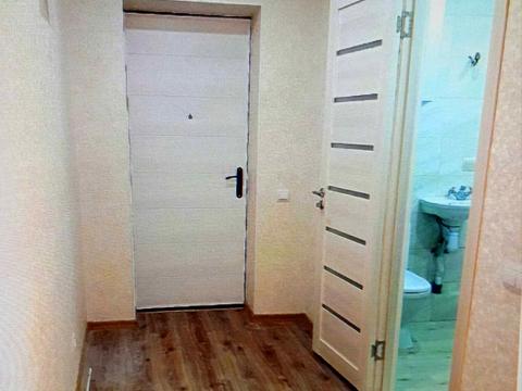 квартира за адресою Донецька, 42