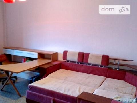 квартира по адресу Правды просп. (Правды), 4-А