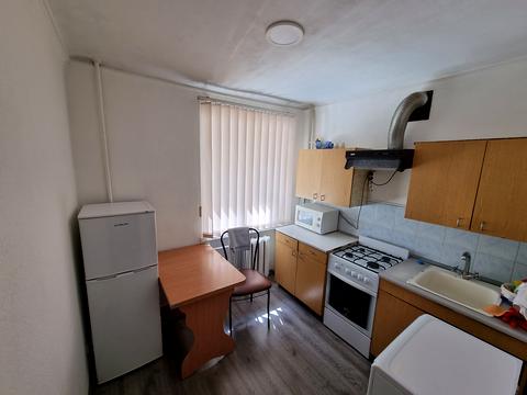 квартира по адресу Соборный просп. (Ленина)