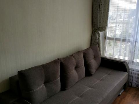 квартира по адресу Юрия Ильенко ул. (Мельникова), 49