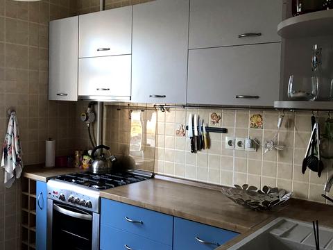 квартира за адресою Червоної Калини просп. (Володимира Маяковського), 7-А