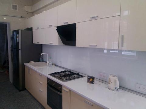 дом по адресу Генерала Пушкина ул.