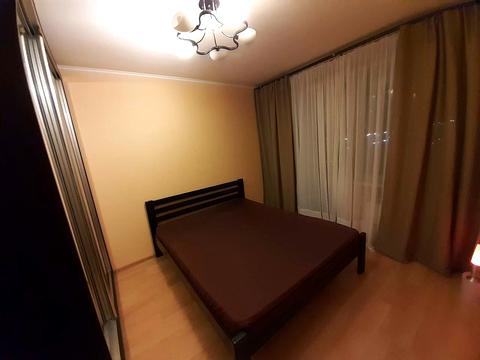 квартира за адресою Амвросія Бучми бульв., 2