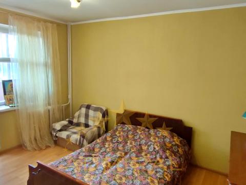 квартира по адресу Володимира Великого ул. (Гагарина), 47