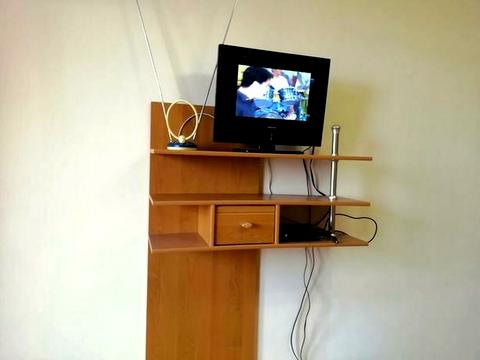 квартира по адресу Олевская ул., 11