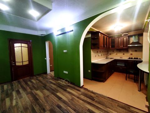 квартира за адресою Ярослава Мудрого вул., 68