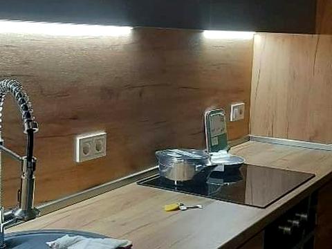 квартира за адресою Березнева вул., 12